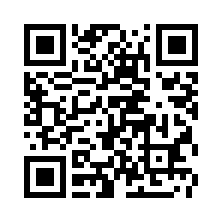QR Code for 13atuVEqj7LBRhDWWaLXioVoa7P13C1T65