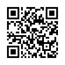 QR Code for 13atvddGYRRxAhDuRShuRbtMbEWcPZPRBE