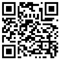 QR Code for 13atzD6azQNffZQvMkbBUxST2xM13kZm1f