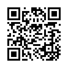 QR Code for 13au1JJ6e4DNatu6NtMPCrZ5JsMrXN623e