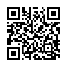 QR Code for 13au8KVECLLj2ahXjbnNcqQHdLBVXH5MPj