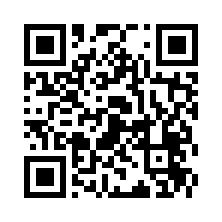 QR Code for 13auDML6kyaKc3dFrCLi8SJKECxQHYUB8t