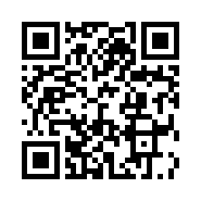 QR Code for 13auDtbY3LZgnvTvUSVpCvt6DhdXMVtEAV