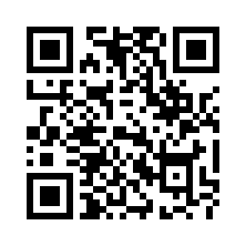 QR Code for 13auF9Mipz8YoMxmpV8adEmS1nxSCedezP