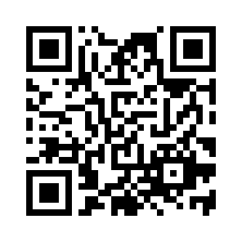 QR Code for 13auFdcoxsDDvXBLPCbZLK3pFJPoNX5evD