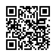 QR Code for 13auGWgdfr1fbko8C7o7UMiBZbXcvVtGJT
