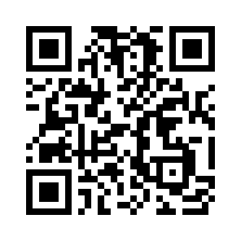 QR Code for 13auMrRkAMfL2vGcX9ogsR4e7yzSzPfe1N