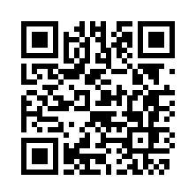 QR Code for 13auMu52cp58JakBccuGEHFDArLDxdu52t
