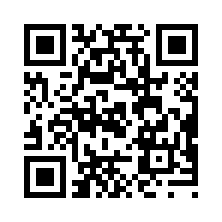 QR Code for 13auRZkP4Ge3t4yRPGkdGEPDyrGDtWP8tx