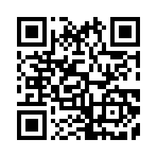 QR Code for 13auY1FXgwt9nr92zUf2eMatnsP892Jmrg