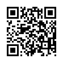 QR Code for 13auYpdKzieSSRY6AbhraQtLUakARzk5Az