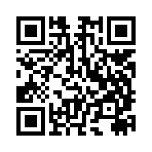QR Code for 13auZF1rELG4Se79vWCBUF2CEJpMdvHei1