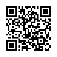 QR Code for 13aubr5mSRTiCZFSsWH7QbNsDp8h3aBBw1