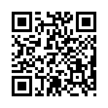 QR Code for 13auczqmnTaT8UvpToUatiMuQAVWpogAYC