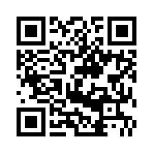 QR Code for 13aud1b3vTGKoC35ypP8WMfhM5rneZ6nHq