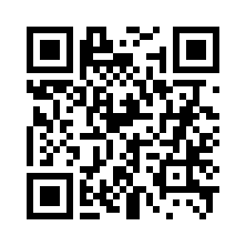 QR Code for 13audkxxjUDNMBC7bMAyp3DzLLEaUXwZT8