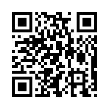 QR Code for 13aue7wzGcLudVNrf54brdXwGSdCug2jRF