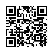 QR Code for 13auedm6XFSvigiQQP6KgF8evpR8RCybPg