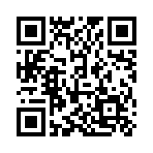 QR Code for 13auiU5rGzXGsg2WMwDxMFHKPXziWBEKEv