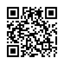 QR Code for 13auin6tpYK8fSBuuist3FvLRJAT6Me2LC