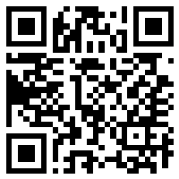 QR Code for 13aukwq4Y62rLzxn5HJ6GeQyAkDaSN8Efc