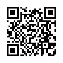 QR Code for 13aumM3LC8SpAXahi3U5gYutgFBGaS2gvd