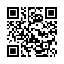 QR Code for 13aunFFo2JNxUNDkA8nSCanSpTgtWGPmkD
