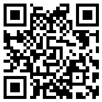 QR Code for 13aunTm2tgQJWN865G1btcMGaXfAejk6Mc