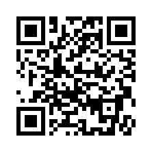 QR Code for 13auozGbCnP1Kd8o4py9A2mRPSLoHTmYqf