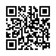 QR Code for 13auozzFd1LeshMYnEso3MiHHKHu5YYGXp