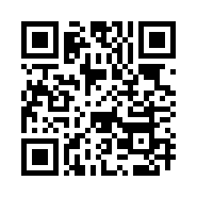 QR Code for 13aur2CLW4SipFfZAnQvMMHbkfzXDp75Jj