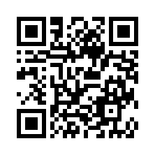 QR Code for 13aussvCMKvMgByna2xv2pb3owDYo7RP2D