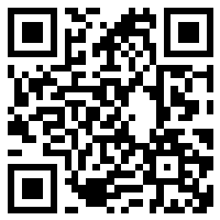 QR Code for 13austPRTHmQZPbjcC8ntLZVdRQvKWaTuY