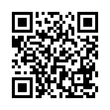 QR Code for 13autBi5PyDyWqfwsncJif6iHrFhGwqaXH