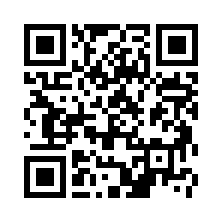 QR Code for 13autJheffiRHfgtyf8H1pkAzv2wfHZ1p3