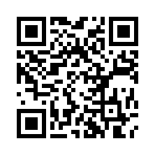 QR Code for 13auuCXACRN9dft2aMyAXB1Qn8UvWGtFmJ