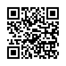 QR Code for 13auvXiwAJSdA4EU6bqEQRyyUPHe2eaS5t