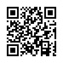 QR Code for 13auwBowfe9rsCQZ3oSyEtxjXRScVKyGGk