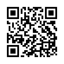 QR Code for 13av1P3XGs4NrZPxUWMKi7GDtvUMmxkGup