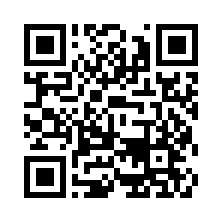 QR Code for 13av1RuTKqBVssFVashdK9SMKQeoVBeTWu