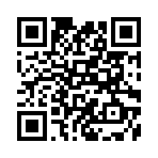 QR Code for 13av4R1U6arHyPu5G8FaVVvQMMC911tuAr