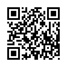 QR Code for 13av55myptJfHY1oicL9cRaB7GWNKfARBs