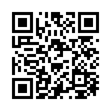 QR Code for 13av7J6nGc8sGHrnCDTMa9dgv519CYViKu