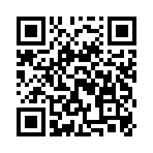 QR Code for 13av7XtvGSBEYfXL5SyYLDCDLjaHgfbuWt