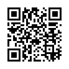 QR Code for 13avCeB6AXDVwr1CKMgKhy4Bcs7YErnmBG