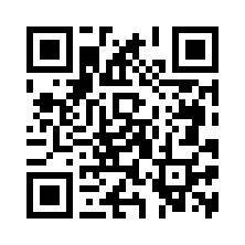 QR Code for 13avCjorx5MQGiZDaQrQJcT62TmVPfBwt2