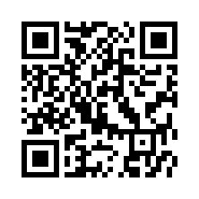 QR Code for 13avFdhdhDdmH91a1EJGuN1mE2dbioJfa6