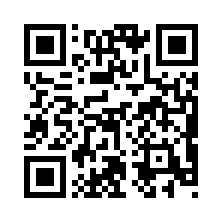 QR Code for 13avH5rM7GDt49HvWejyMidiAoEwbcGS4Y
