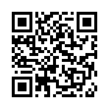 QR Code for 13avJc9KRDdwUHEEezkTREKP1WFcWEfpAS
