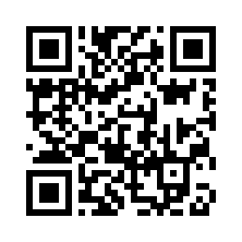 QR Code for 13avKGJkRfejmHsR2VxiF9HP6tXNoBQLAn